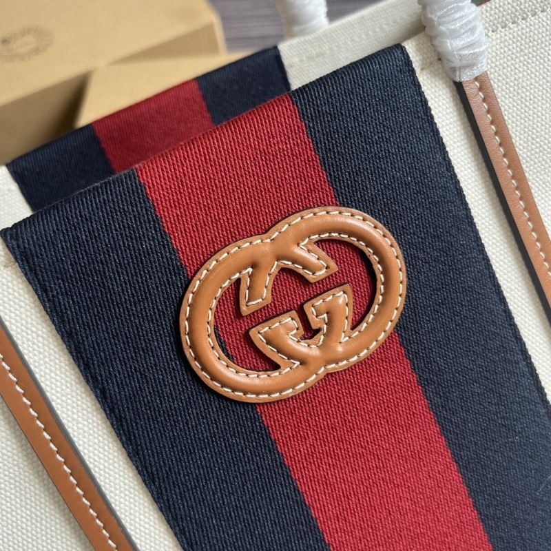 Gvc*1 shopping bags